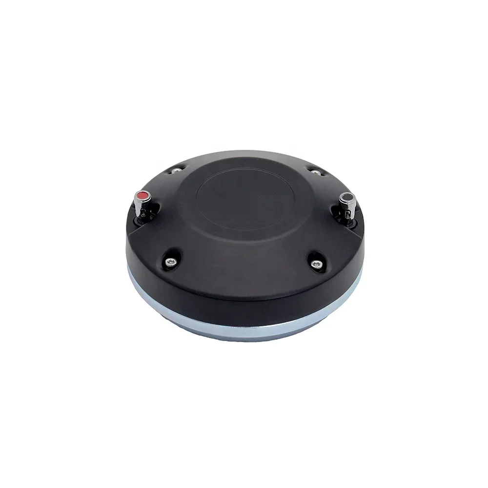Hot Selling Compression Driver For Line Array System 3 Inches VC Titanium Neodymium HF Drivers