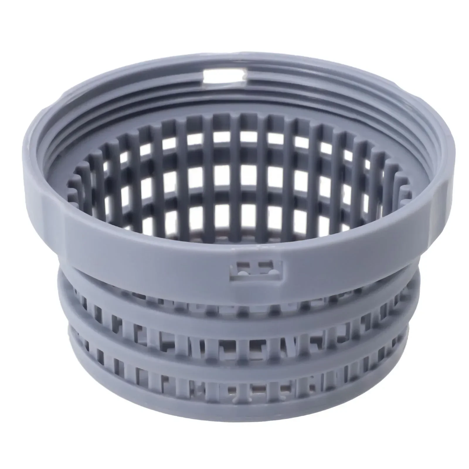 Grid Spas Strainer Grid Living Outdoor Sparkling Clean Swimming Pool Accessories Easy To Install Effective Garden