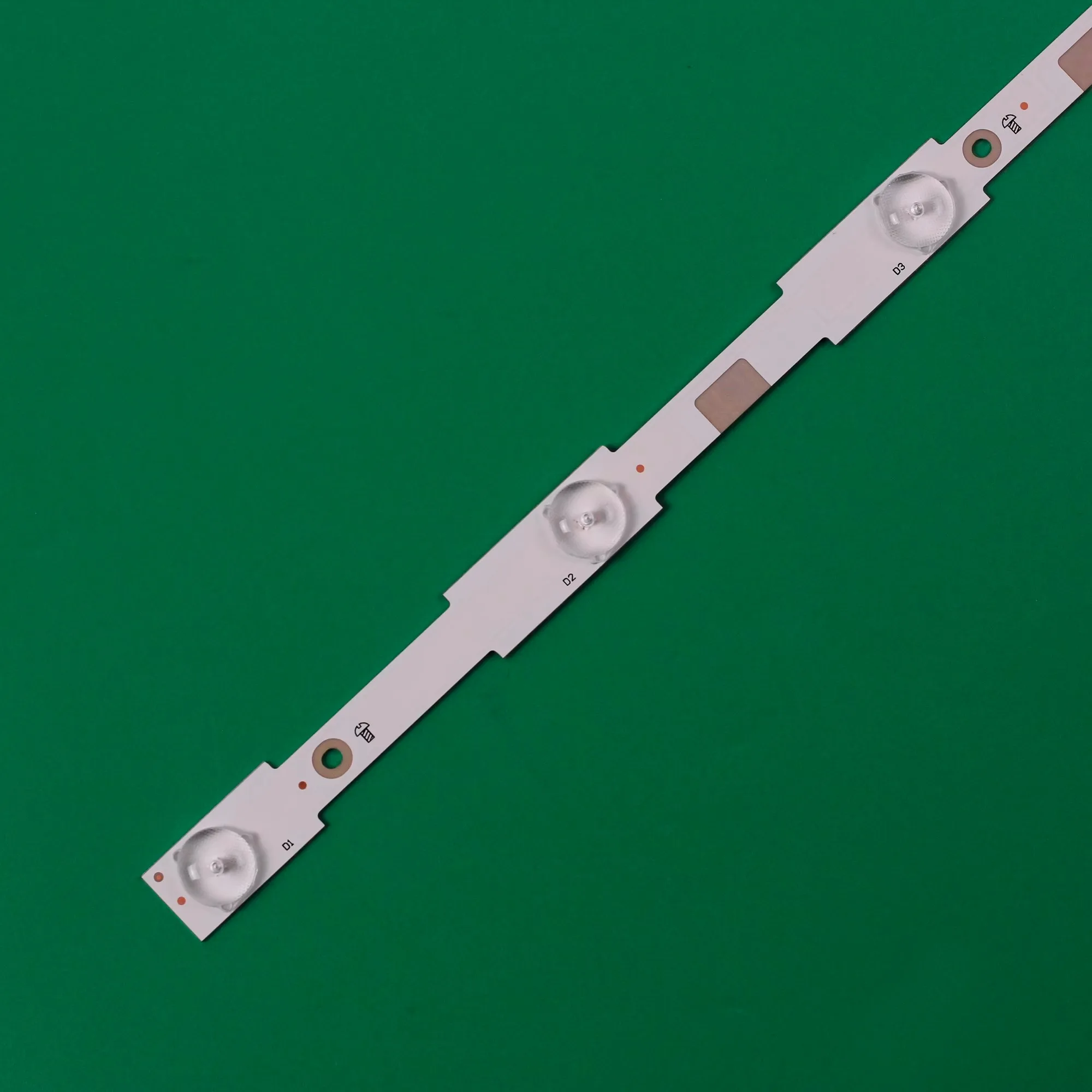 KIT 14 BARRAMENTOS LED TV 55PUG6700 55PUG6700/78