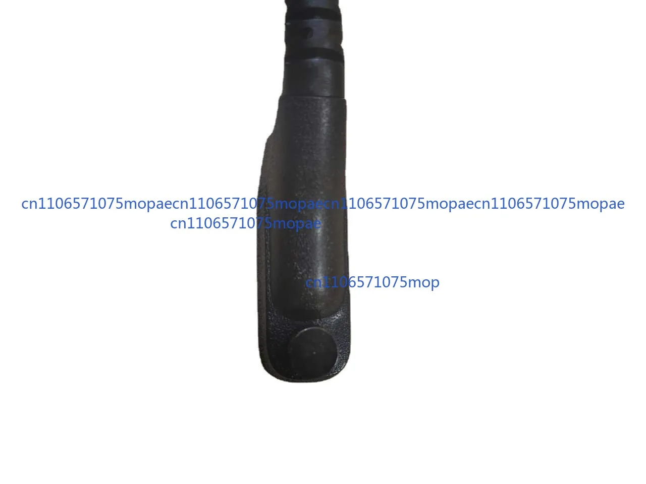 NEW PMKN4012B USB Programming Cable for  Motorola MotoTRBO XPR6550 XPR7550e APX8000 view 3