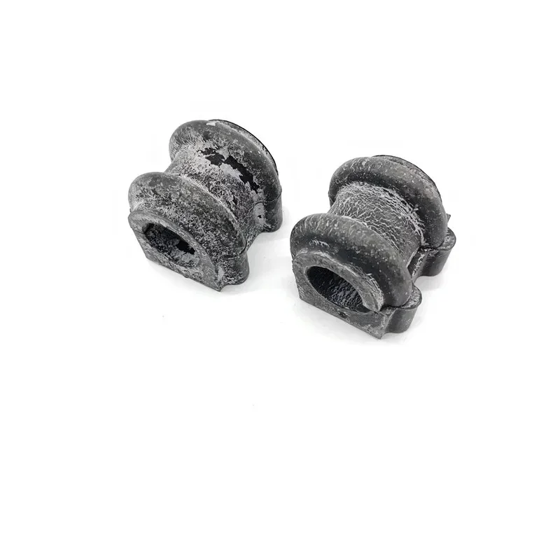 2PCS 548133X500 548…