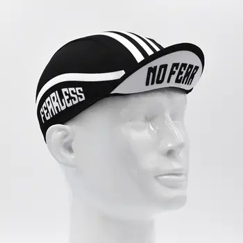 6 best sales قبعة راكبي الدراجات النارية - №6