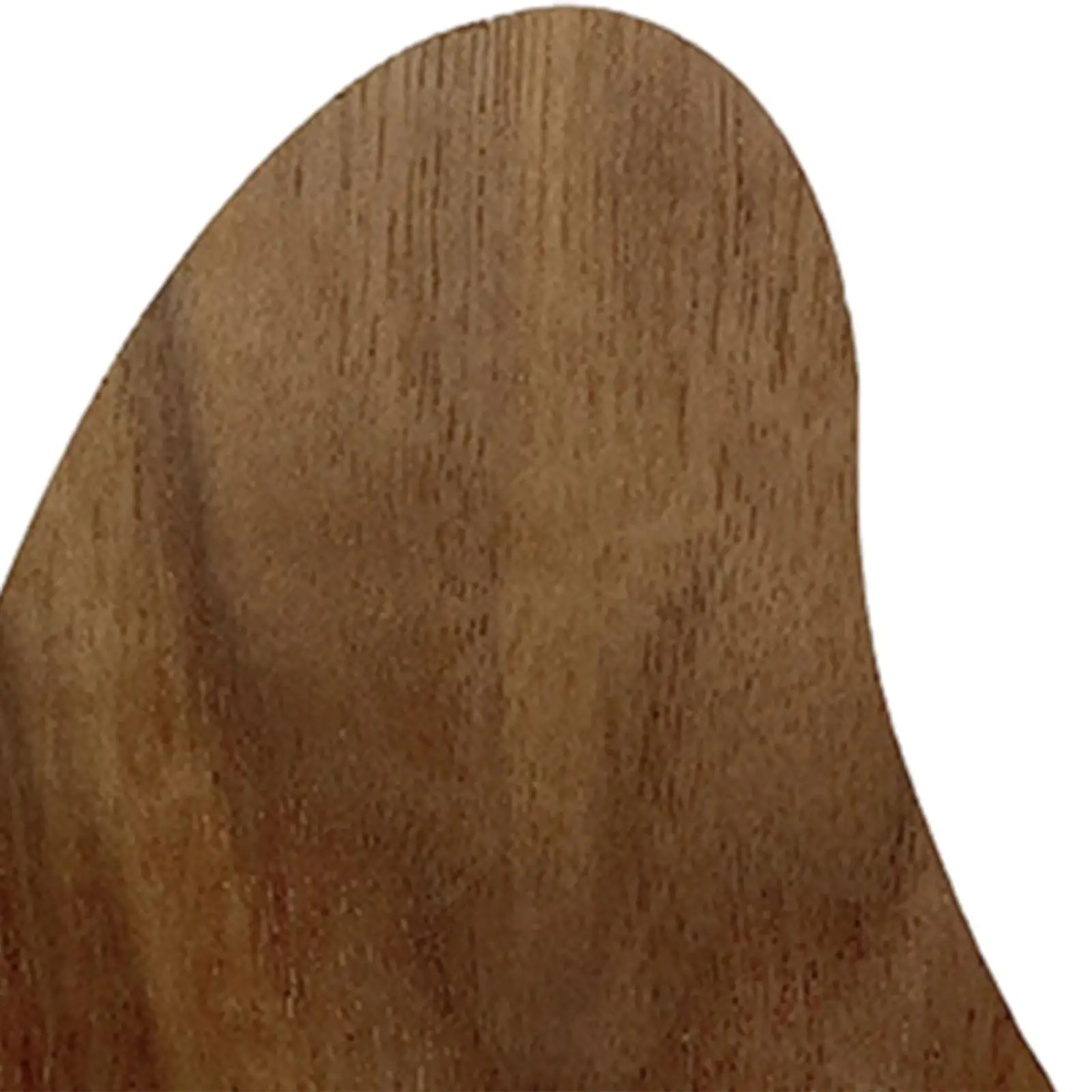 Nail Art Display Stand, Professioneel Frame Lichtgewicht Beginners Mode Salon Benodigdheden Thuis DIY Nail Tip Monster Display Board,