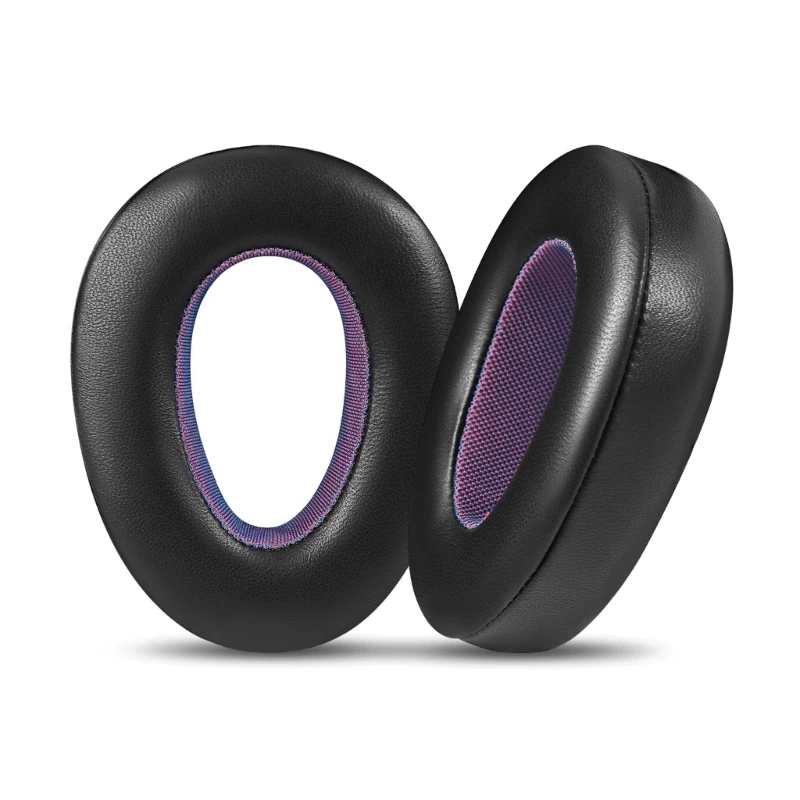 

F68B Professional Replacement Ear Pad for PXC550 Wireless Headphones Ear Pad Headset