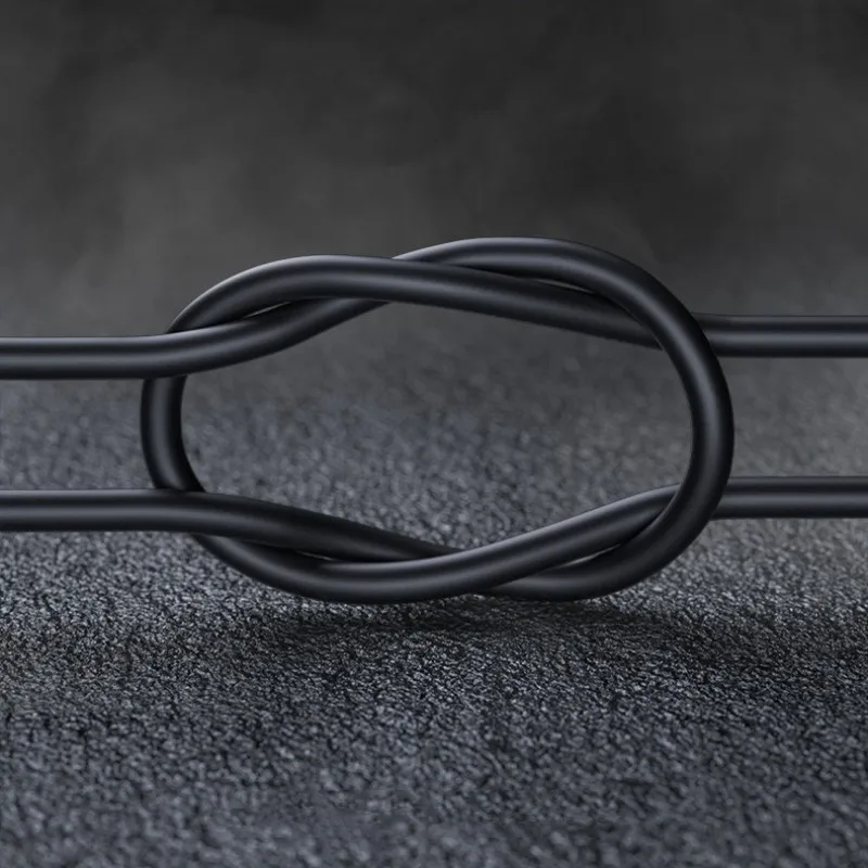 

3 шт. DTECH HDMI-кабель HMDI 1,5 м 4K 60 Гц HD видео провод HDMI кабель поддержка HDR 3D Cabo