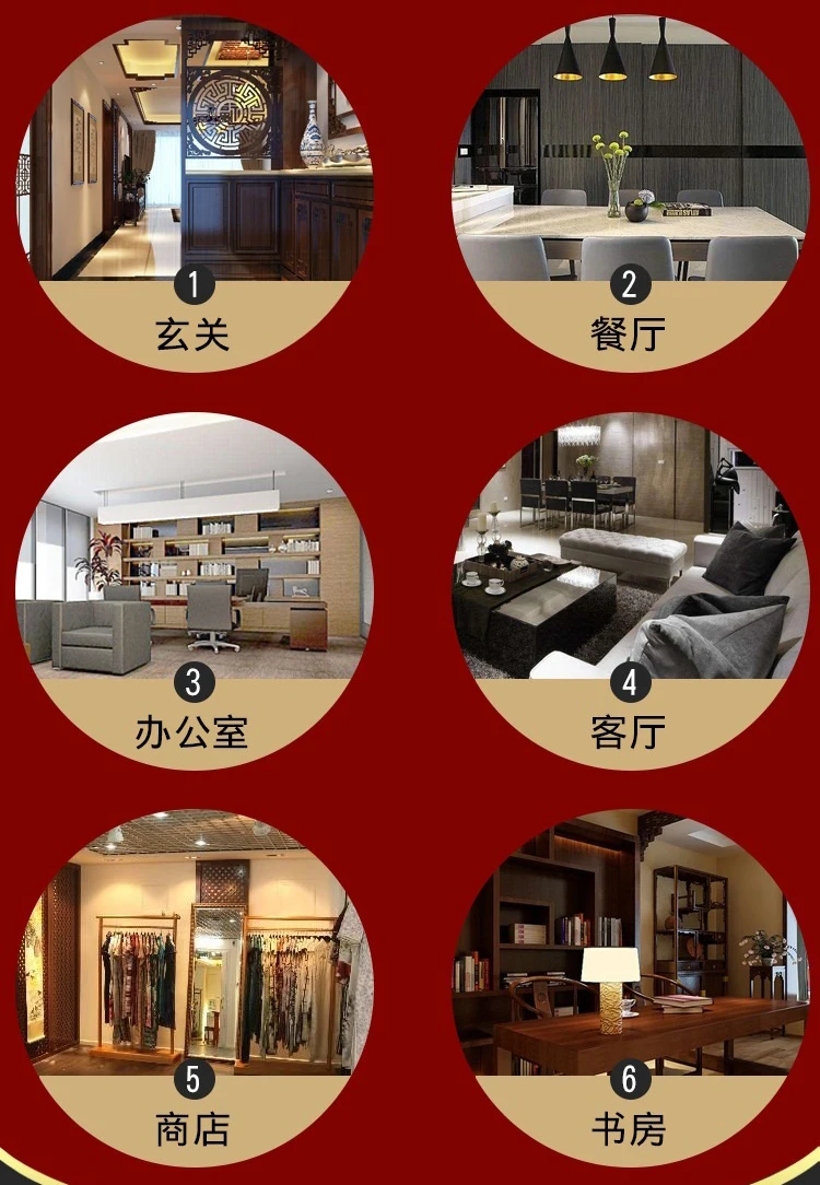HOT SALE # HOME OFFICE company SHOP BEST GIFT Talisman Money Drawing GOOD LUCK gold gilding CAI SHEN God of wealth Ornament