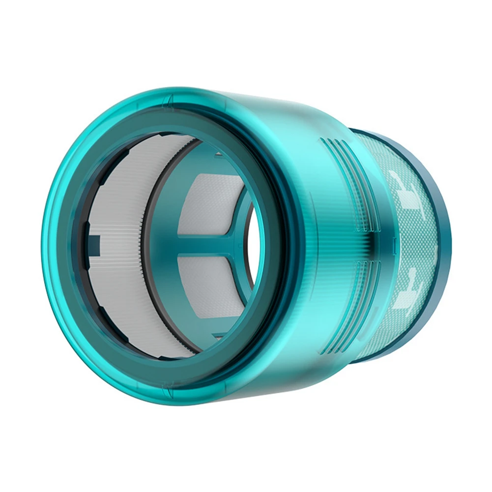 Sostituzione del filtro ABLU-HEPA per Dyson G5 Detect Absolute / G5 Detect Cordless Stick Aspirapolvere Filtro posteriore