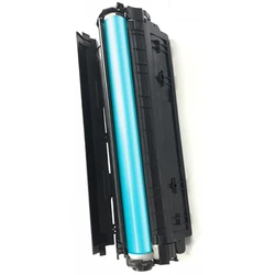 Toner Cartridge for HP Laser Jet Laserjet P1002/P1002W/1003/1004/1005/1006/1007/1008/1009 CB435A/35A/CB435 A CB 435A 435 CB-435A