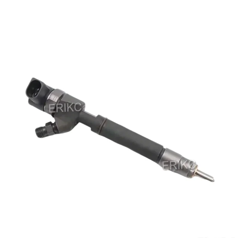 0445110099 0445110100 Diesel Fuel Injector 0445110199 0445110200 Auto Parts for Bosch Mercedes-Benz A6110701387 A6110701787 - view 6