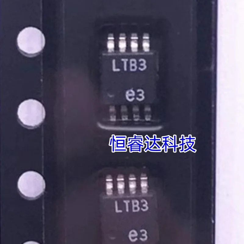1Pcs/Lot LTB3 LT620…