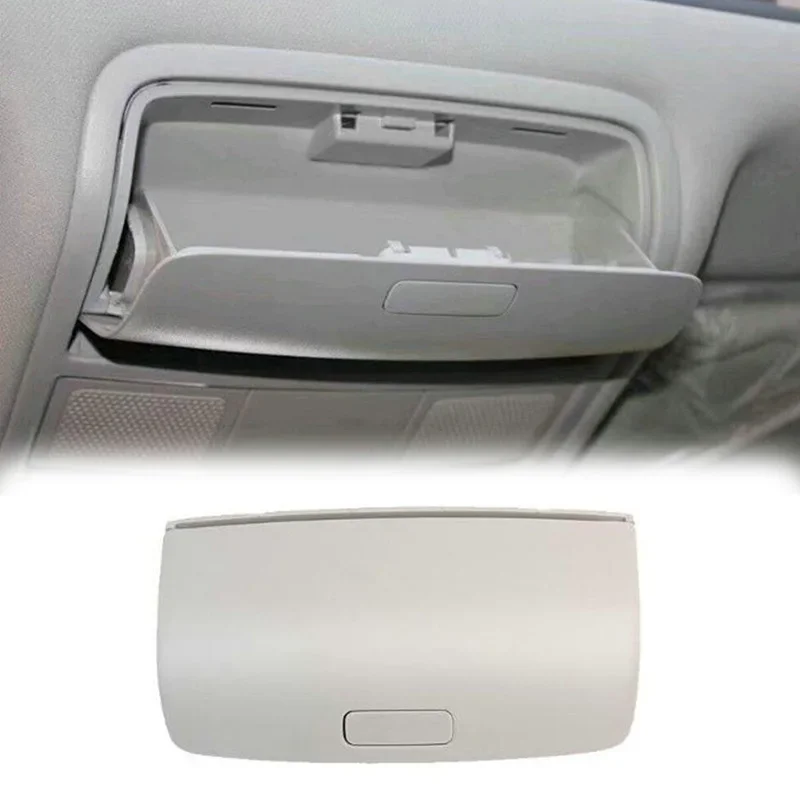 car reading dome light glasses box and bracket  For WV Golf 5 golf 6 for Passat B6 2006 2007 2008 2009 1KD947105