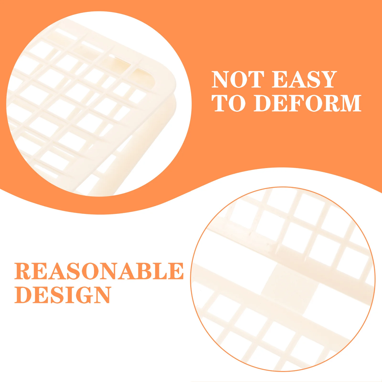 

5pcs Clothes Folding Board T-Shirt Pants Organizer Storage Tool Home Wardrobe Space Saving Garment Folder Plastic Clothes