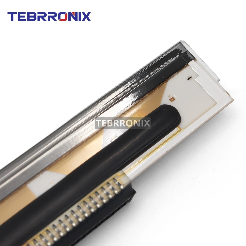 طابعة تسمية الباركود الحرارية ، رأس الطباعة الأصلي ل SNBC BK-T680 ، جديد #3