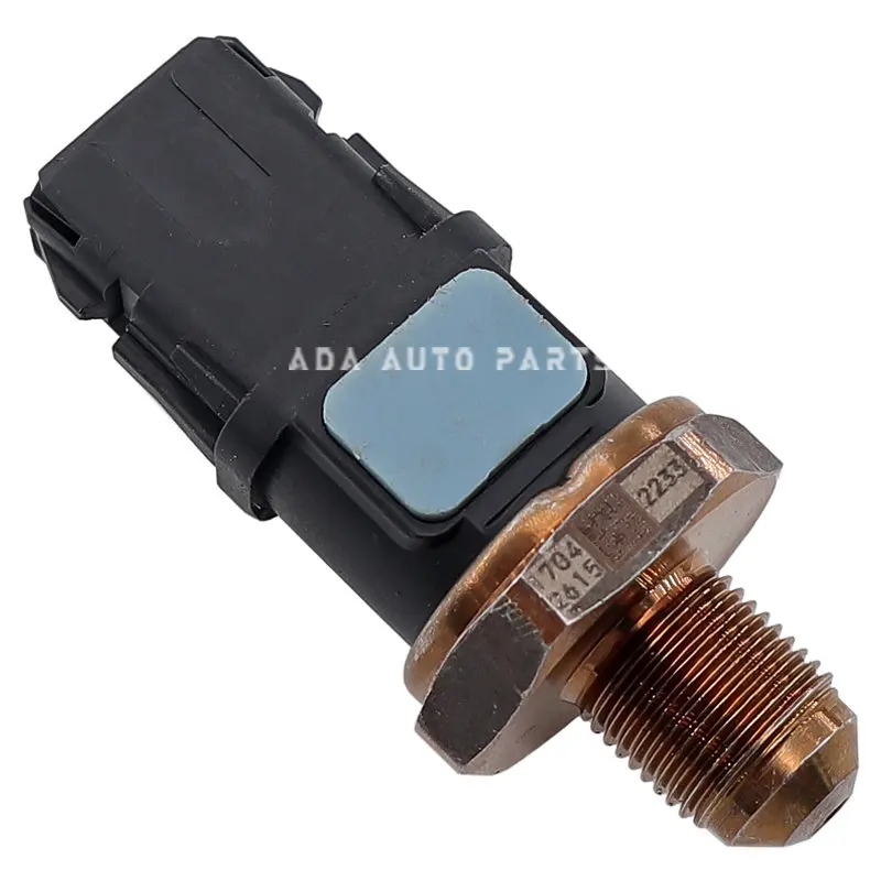 Original  89458-78010 8945878010 89458-78020 Fuel Oil Pressure Sensor For Toyota For Lexus For Cummins