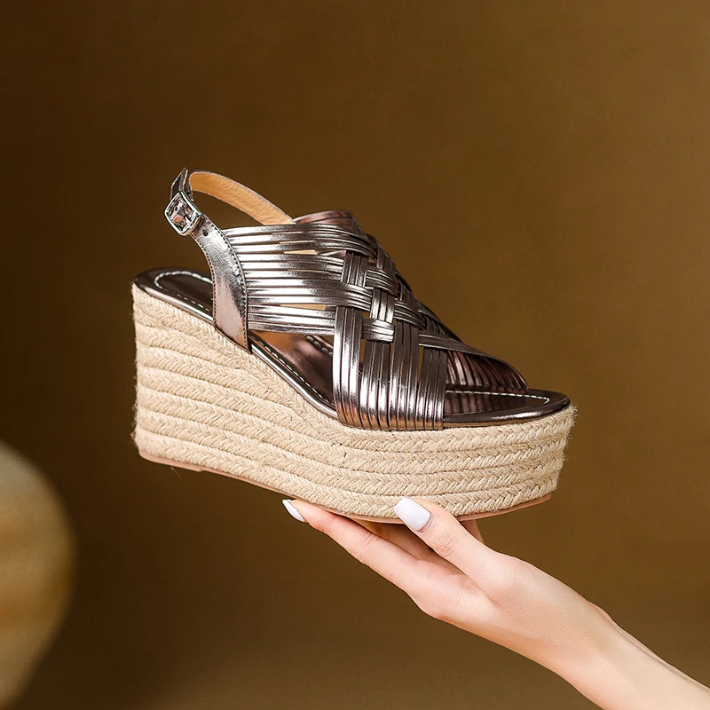 lihuamao-sandali-con-zeppa-da-donna-scarpe-con-tacco-a-punta-sandali-con-cinturino-alla-caviglia-scarpe-con-tacco-alto-per-feste-e-uso-casual