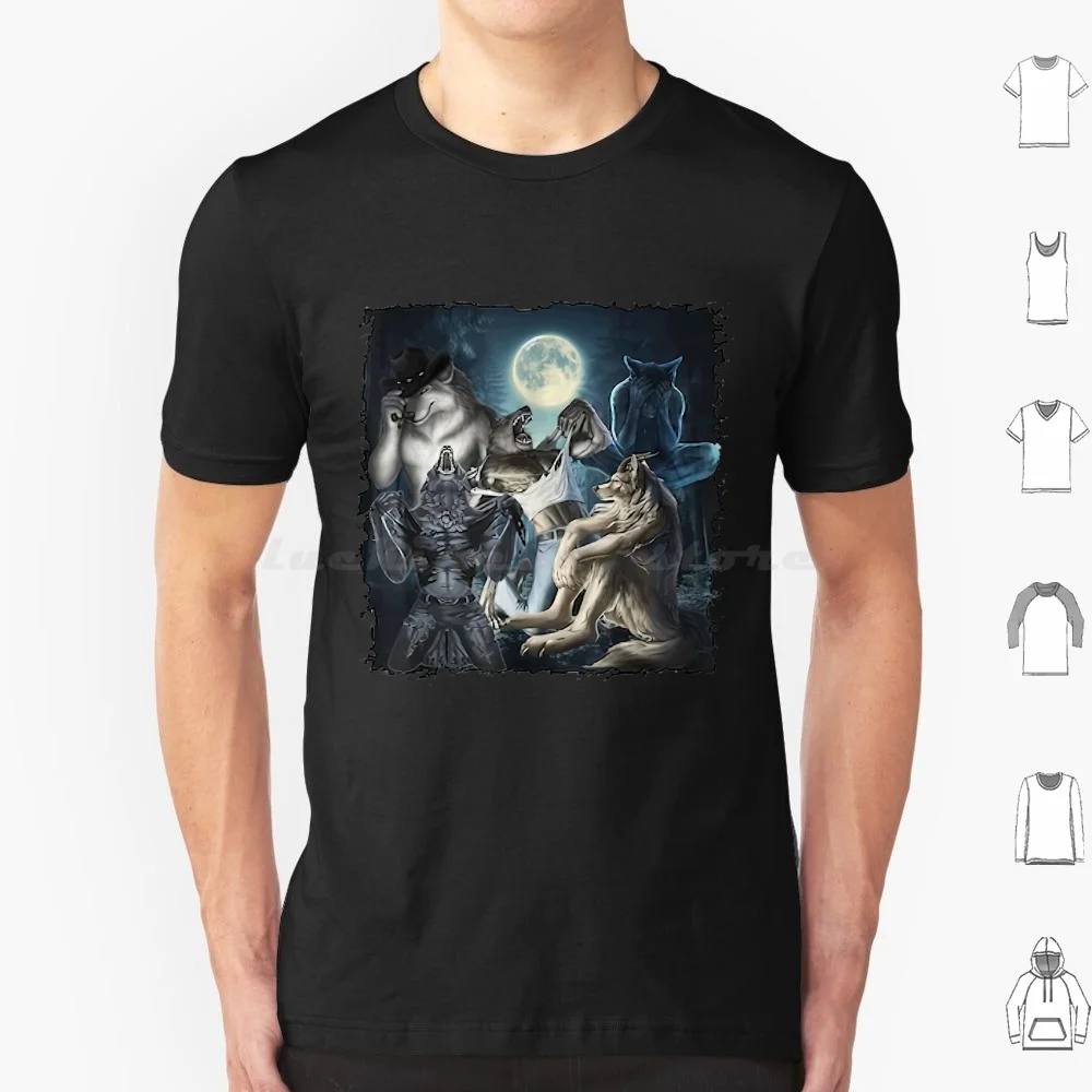 Wolf Ripping Shirt Meme Funny , Offensive Gifts Shirts , Oddly Specific , Sarcastic , Gift For Best Friend , Alpha Wolf ,