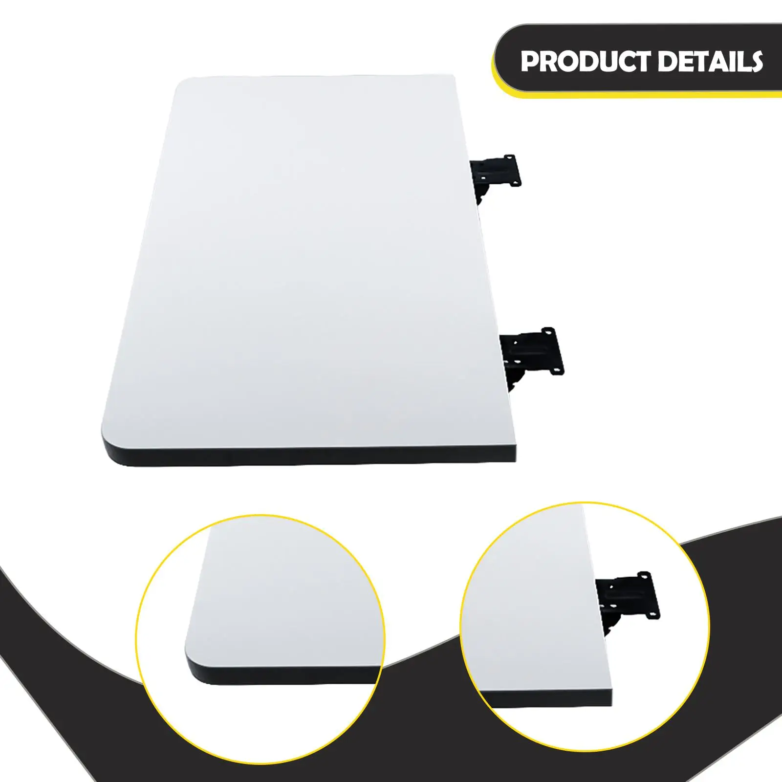 Thumbnail 3 - #17 Sewing Machine Extension Tables List of Top Picks