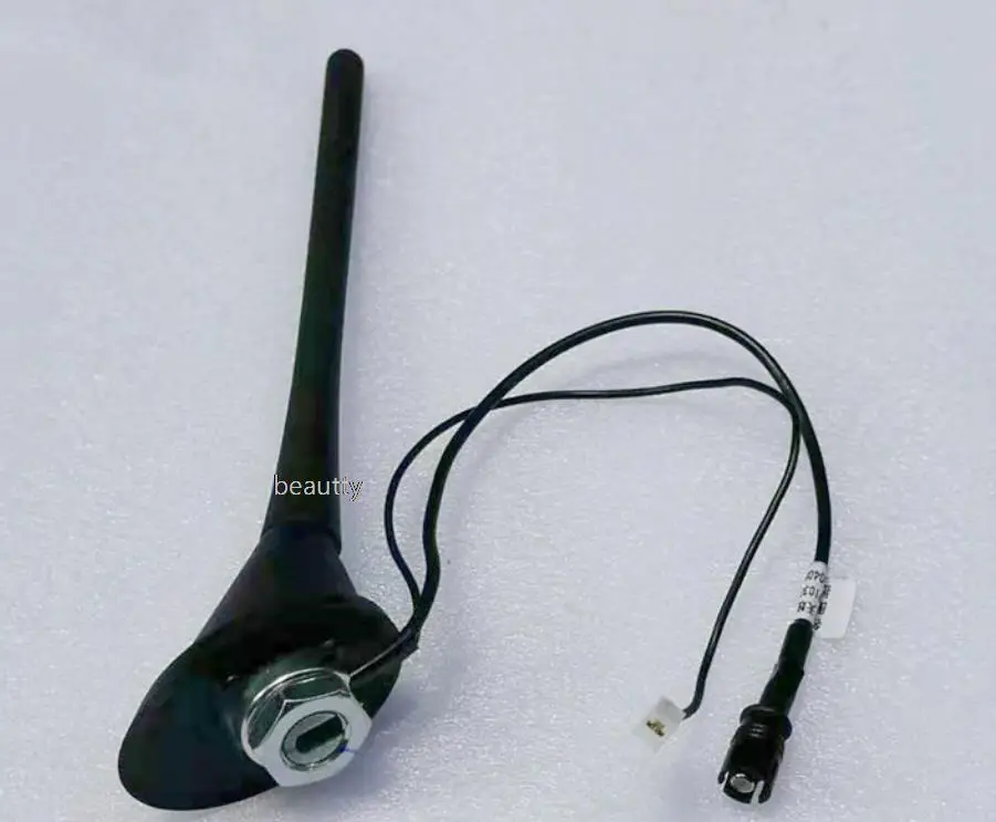 Car antenna  for  Foton tunland E3 E5