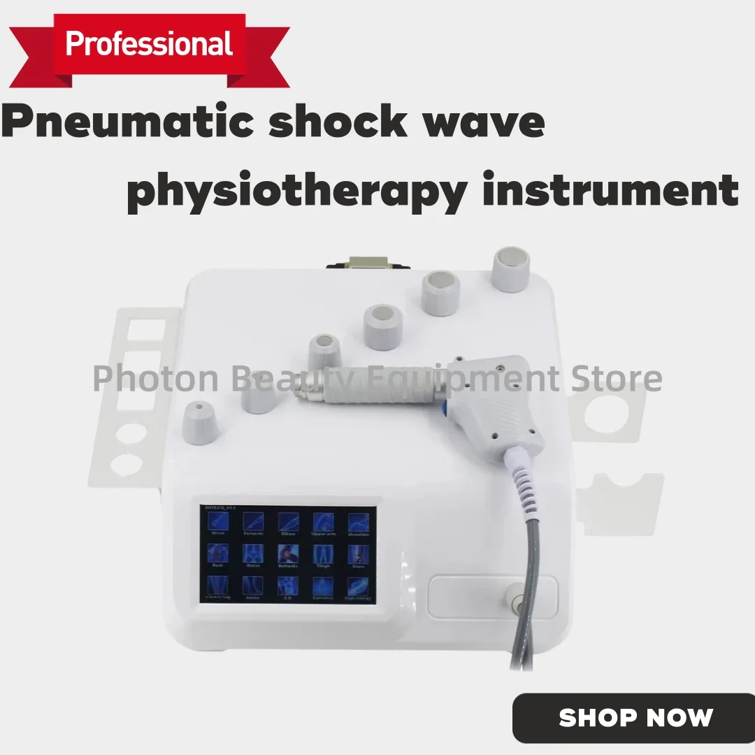 

Точечная матрица, ударно-волновая терапия, магнитный батут, ЭД, внешние мышцы, ортопедический массаж от боли в суставах, реабилитация