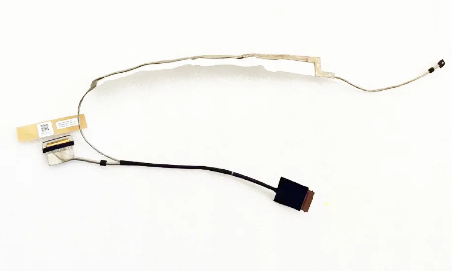 new for Acer Chromebook CB314-2H DD0ZDGLC010 DD0ZDGLC000 led lcd lvds cable