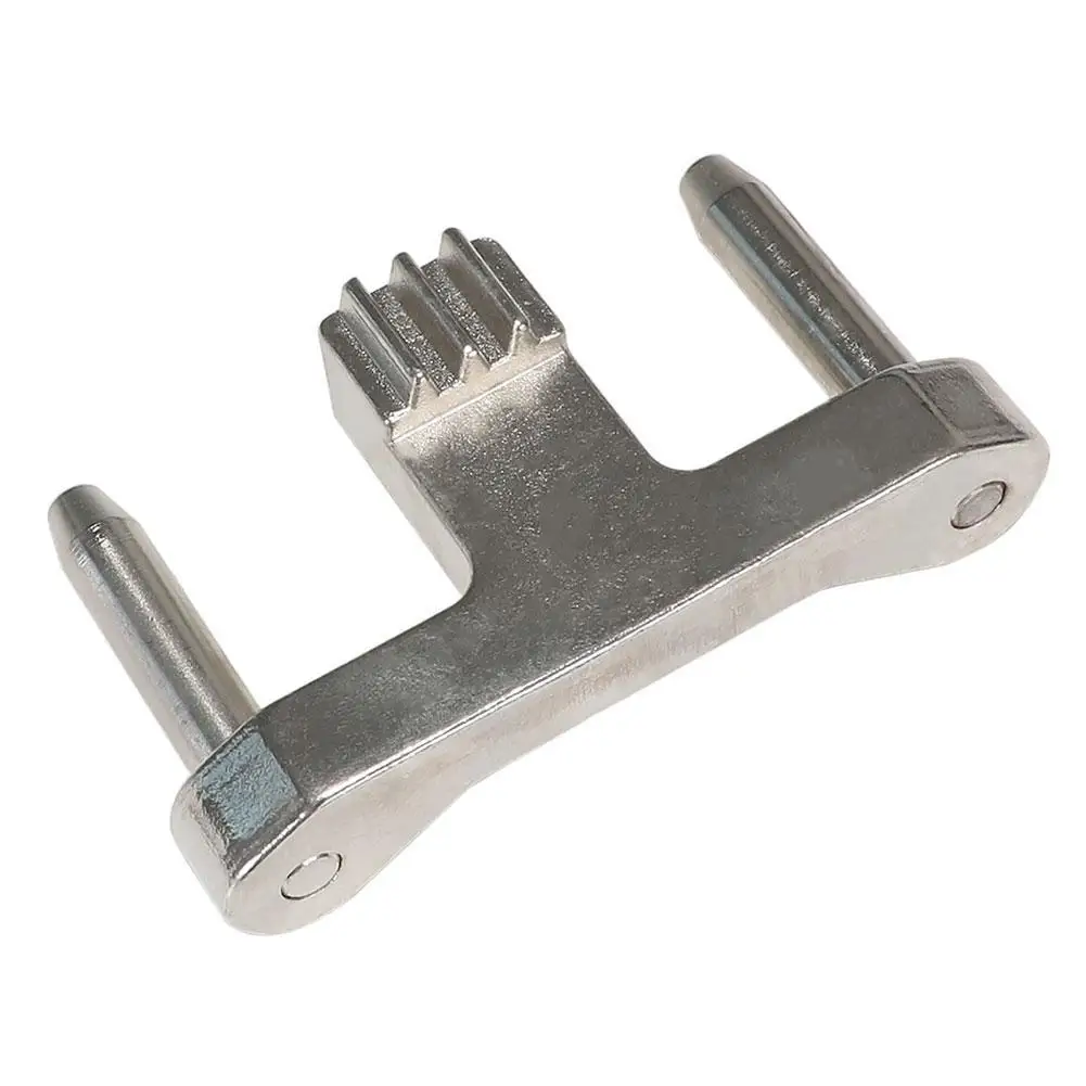 

Инструмент для блокировки маховика для Mercedes M112 M113 M272 M273 M276 OM629 OM642