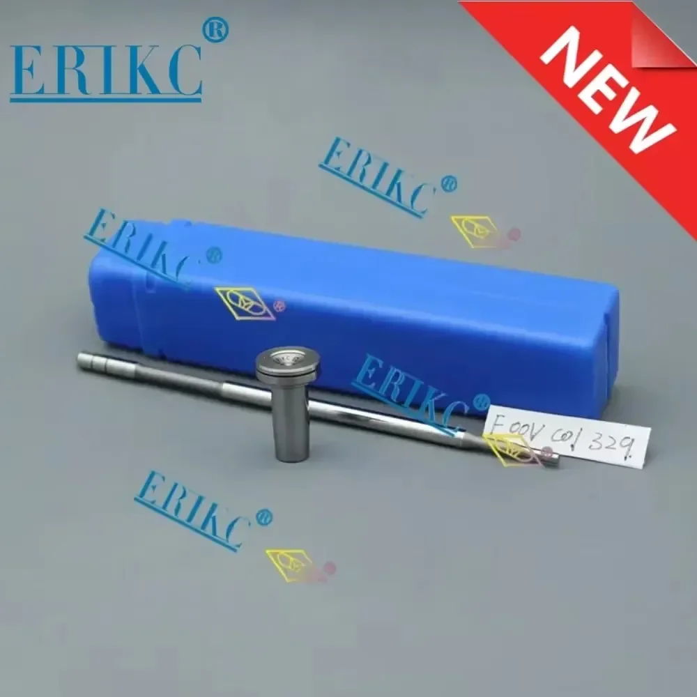 

F00VC01329 Oil Pump Injector Valve F 00V C01 329 Valve Diesel Engine Parts FooV C01 329 for 0445110168 0445110284 0445110315