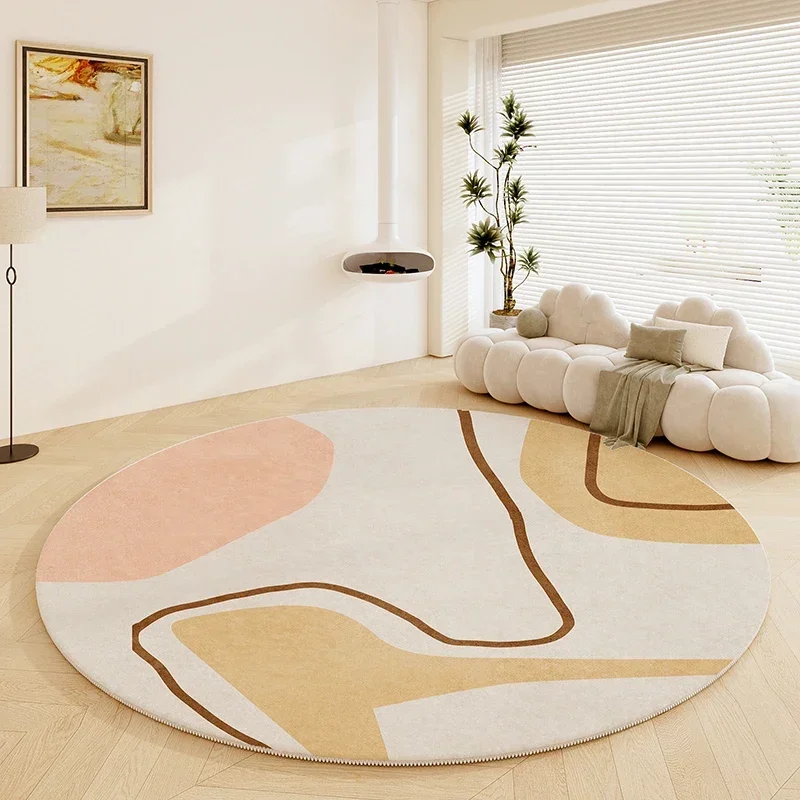 ~o~nordic-abstract-round-rug-–-fluffy-soft-thick-non-slip-mat-for-bedroom-living-room-decor