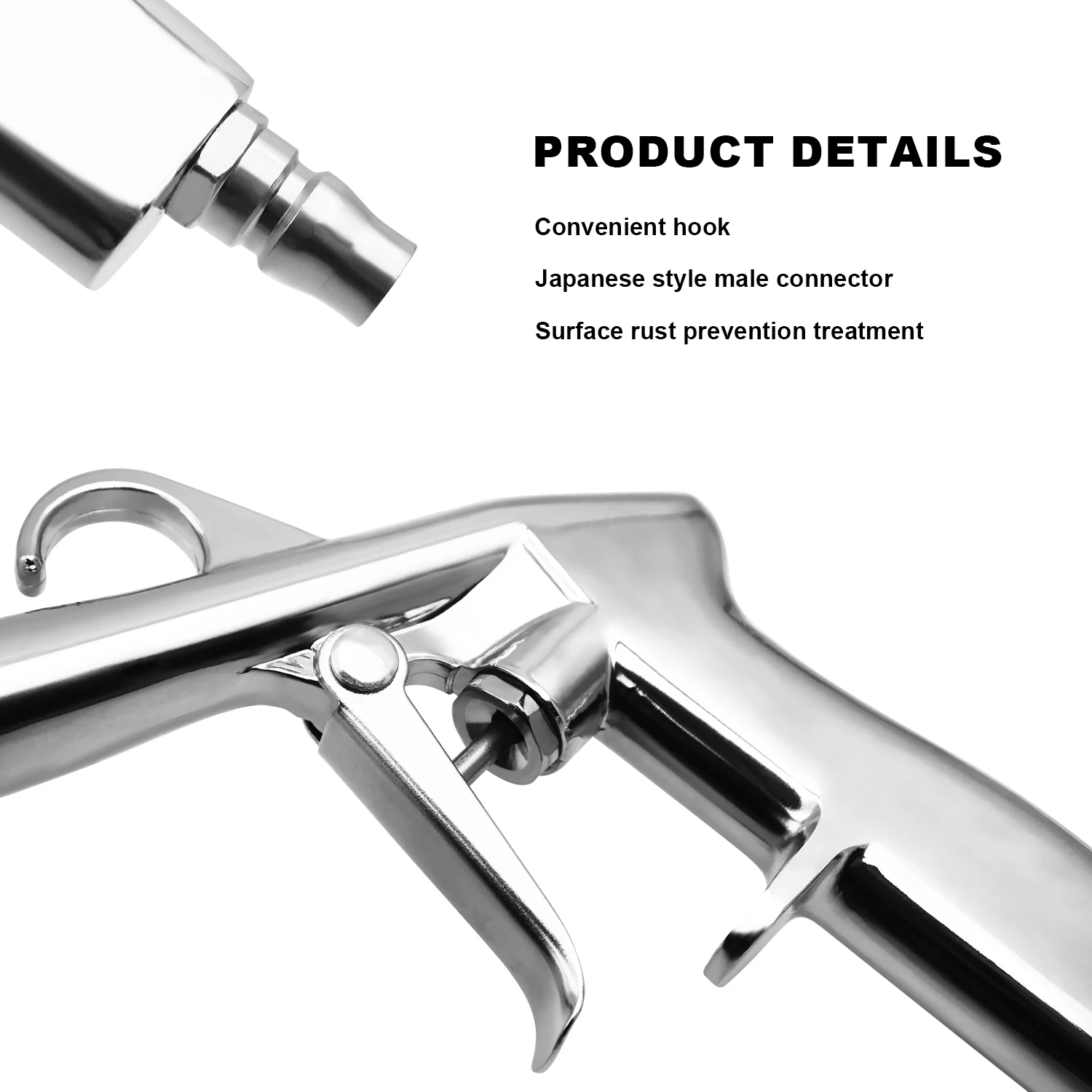 Thumbnail 4 - #31 Top Car Washers Picks for Every Budget