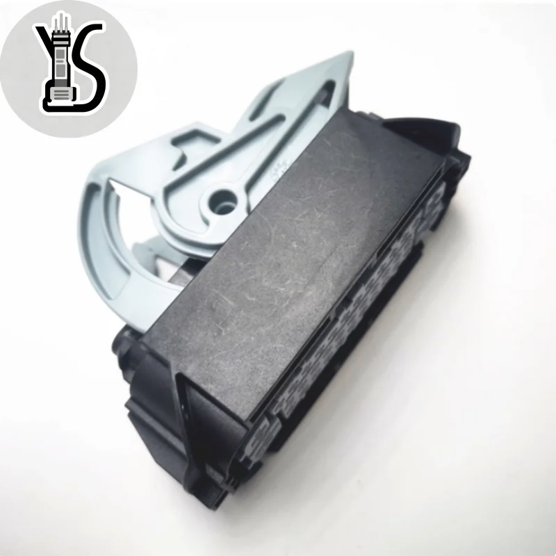 

3 шт. оригинальный 13580662 для автомобиля 38-контактный множественный герметичный гнездовой разъем в сборе