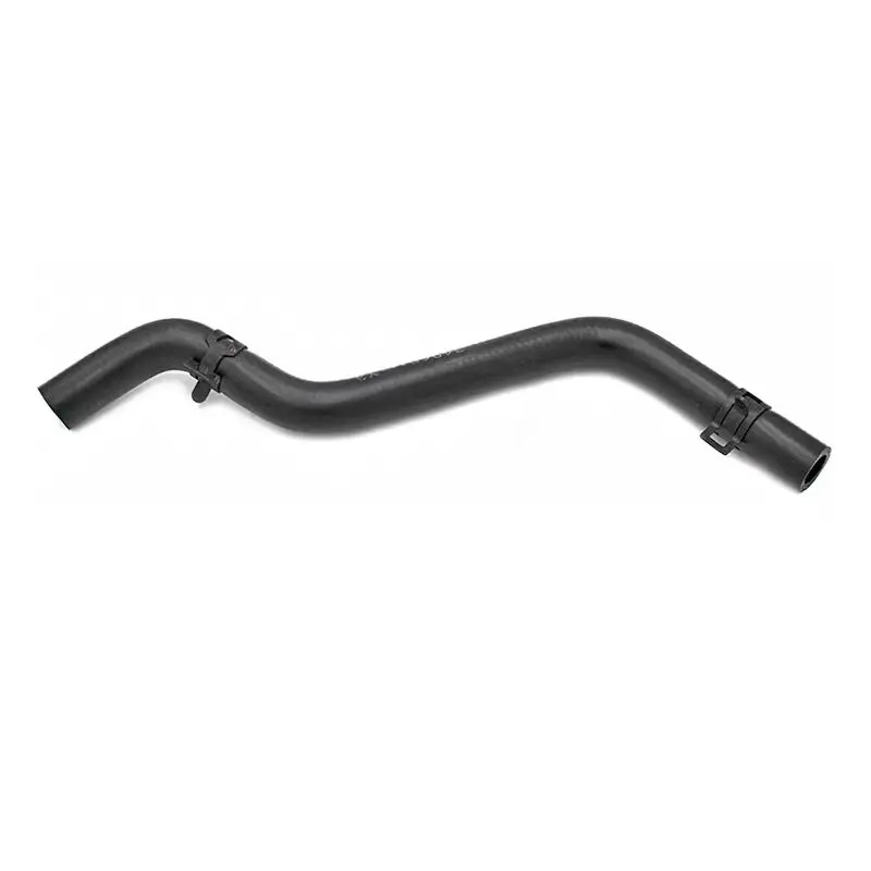 Applicable to Great Wall Cool Rui 1.5 power steering pump oil reservoir connecting pipe M2/M4 oil cup outlet pipe steering gear