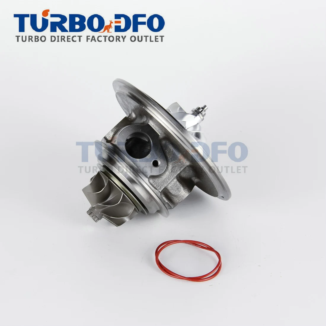 Turbine Cartridge MFS 06K145702G 06K145702H MGT1752S for Audi A3 S3 Quattro VW Beetle Jetta Golf  2.0 TFSI EA888 220 Kw 200 Kw