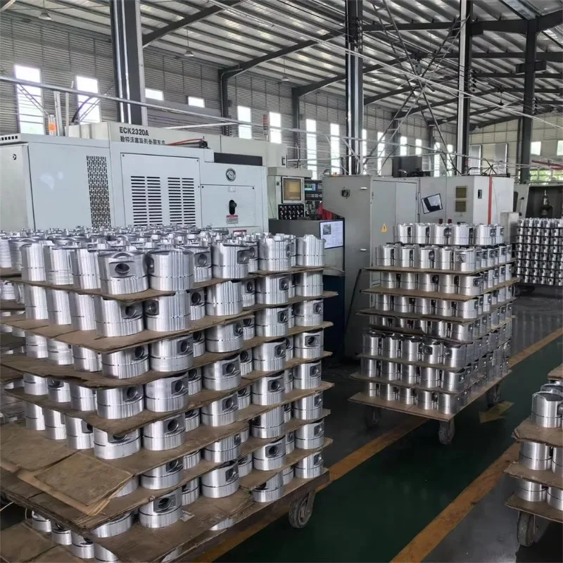 لآلات البناء قطع غيار محرك الديزل مكبس مزورة 94 مللي متر 404D-22 404C-22 C2.2 3024 C 297-3080 ل CAT