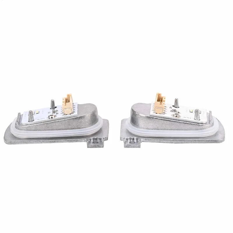 LED Daytime Running Light Control Module DRL Ballast Kit Fit Audi A3 RS3 2016-2020 Replacement Parts