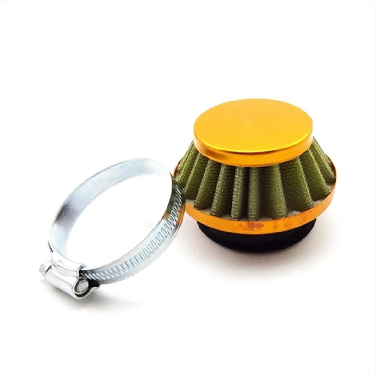 더트 바이크 에어 필터       SUP