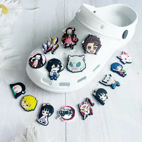 10 best sales skoberlocker Crocs - №8