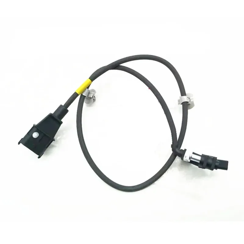 

391802F600 Crankshaft Position Sensor for KIA Sportge Sedona Carnival Sorento