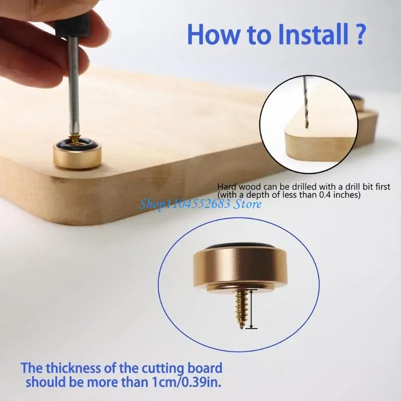 y6gd-pacote-4-pes-absorcao-choque-aluminio-a-prova-deslizamento-para-placas-corte-e-projeto-diy-com