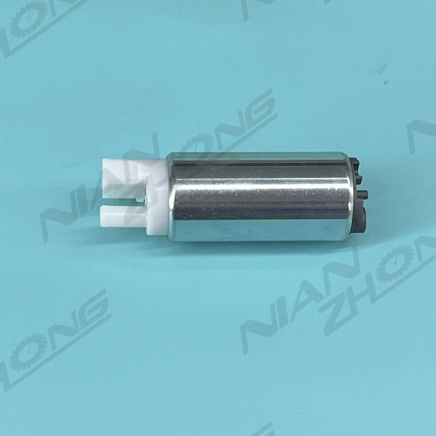 Fuel Pump 17042VC300 For Nissan Patrol Y61 TY61 2004-2012 17042