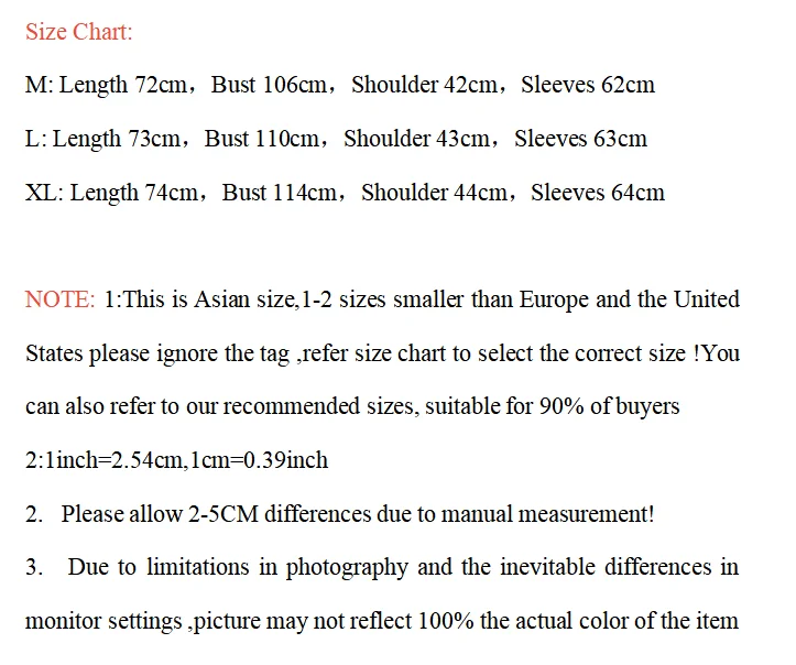 Kurtka damska TAJIYANE z prawdziwej skóry koziej, średniej długości, elegancki płaszcz, wysokiej jakości kurtki ze skóry naturalnej, odzież damska na jesień 2026, nowa kolekcja.