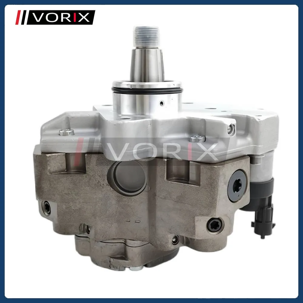 

0445020125 51111037792/07W130105 Diesel Fuel Injection Pump for MAN/TEMSA