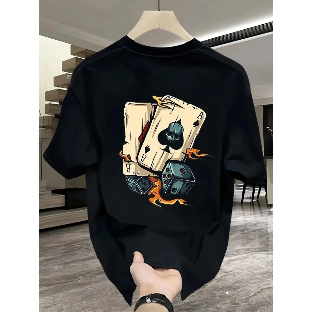 moda-masculina-novo-desenho-animado-poker-3d-impresso-confortavel-e-respiravel-em-torno-do-pescoco-camiseta-verao-ao-ar-livre-casual-topo