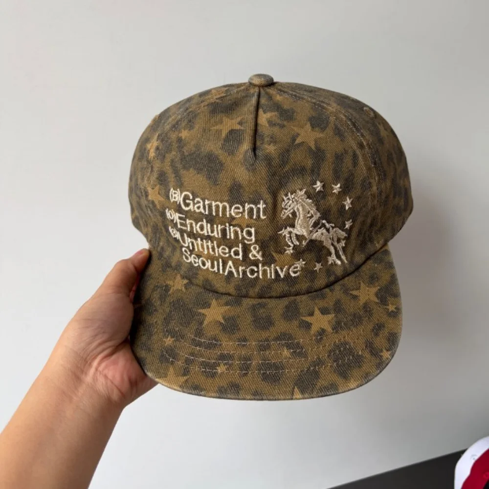 Baseballkappe mit flachem Schi – Embroidery Photoshop Bewertung und Preis