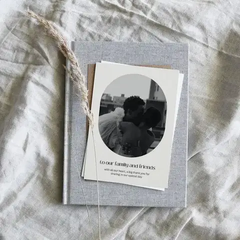 8 best sales निमंत्रण शादी - №8