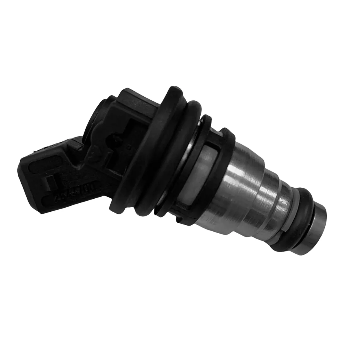 Car Fuel Injector Nozzle 96217655 IW720 for CITROEN ZX XANTIA XSARA_N29R - Image 5