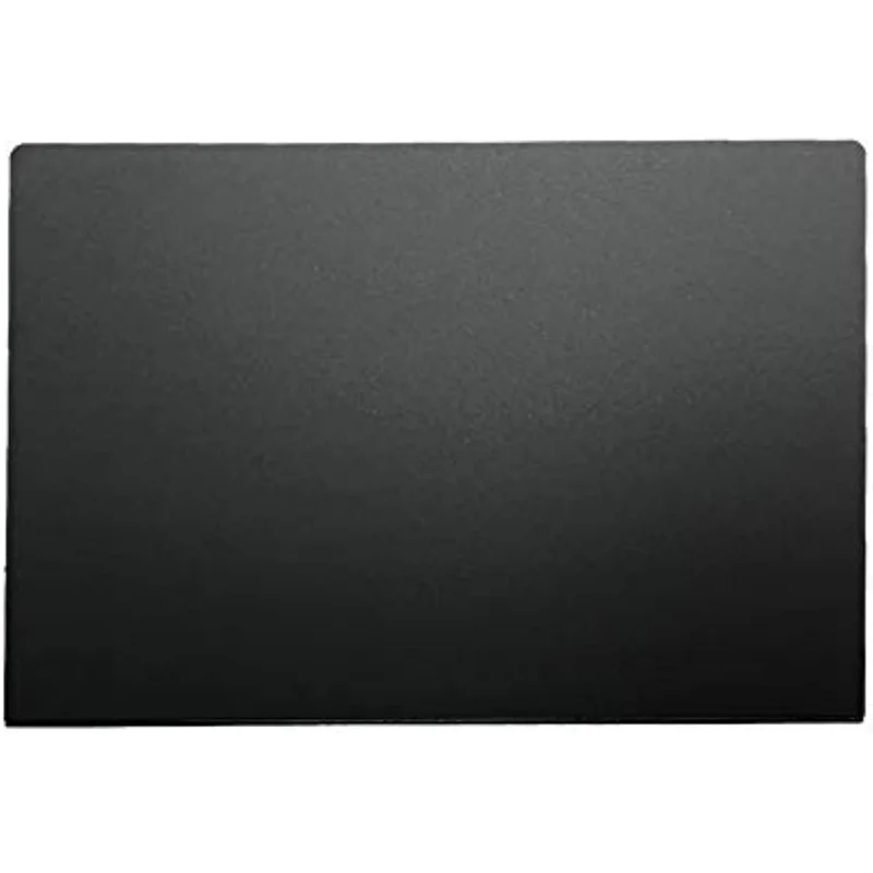 Touchpad Trackpad para Laptops Lenovo, Lenovo ThinkPad T490, T495, T590, E490, E590, P53S, P43S, T14, 01YU302, 01YU056