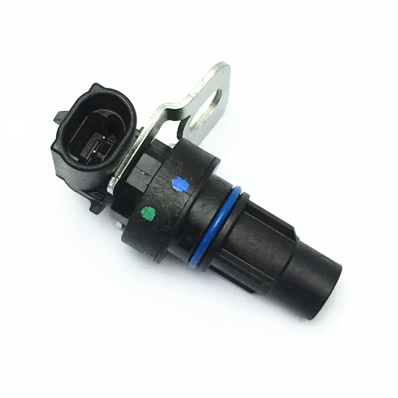 1-pz-lotti-29543432-29509637-per-la-velocita-di-trasmissione-sensore-di-posizione-albero-motore-ic-componenti-elettronici-per-arduino-fai-da-te