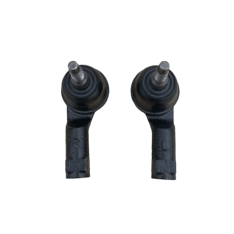 

56820-A0000 56825-A0000 Steering Gear TieSteering Ball Head Steering Gear Outer Ball Joint For Kia/hyundai