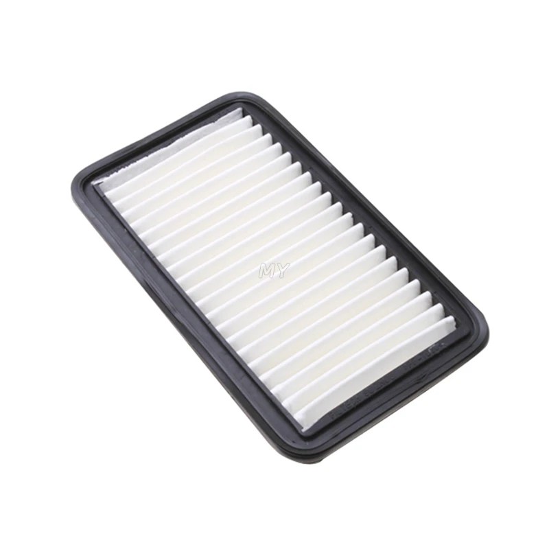 Car Engine Air Filter For Changan Suzuki Liana 1.6L SX4 1.8L 2006 2007 2008 2009 2010 13780-79J00