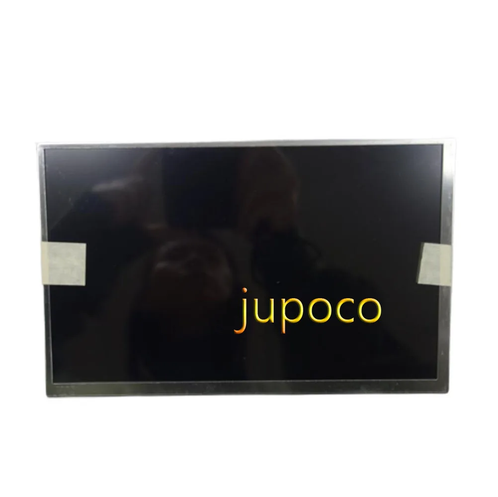 

NEW Original 9 Inch LCD display C090VAN01 LCD Screen Panel