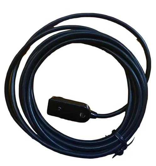 Original and genuine JND04-N3 JND02-N JN02-N Proximity switch induction